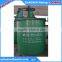 High Quality RJ single impeller agitating tank from China