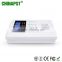 Factory 3-Year Warranty Wireless PSTN Home Burglarproof GSM Alarm PST-PG992CQ
