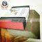aluminum oxide abrasive sandpaper 4''x2.5''x1''sanding EVA block