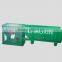 Gold feeder equipment of mining machinery manufacturer
