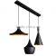 Brand 2016 New Design Solutions International Inc Good Finishing Lights Flood Lighting