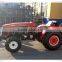 High quality Tractor 45hp for garden and fruit farm