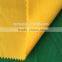 latest fashion dresses mercerized velvet fabric china suppliers