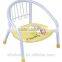 Manufacturer Promotion Fashion Baby Chair/Kids Stool/Kids Chair