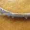 ZF gearbox spare parts 1268304525 synchronizer ring