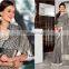 buy casual multi colour cotton sarees