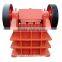 PE series Stone Jaw Crusher