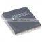 IC Chip ALTERA FPGA BGA EP20K200EQC240-3