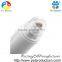 Bulk Buy from China Pet Nail Grinder, Pet Nail Polish