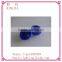 FDA Standard Silicone Whisky Ice Ball Maker