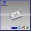 High Cri 90 high lumen 0.5w copper substrate gold wire 5730 Smd Led chips