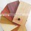 pine / birch / okoume / eucalyptus 18mm commercial plywood