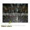 sales Service Provided and New Condition automatic poultry plucker in Canada