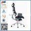 Hot sale JNS modern ergonomic mesh office chairs shunde