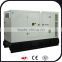 10kw to 150kw power Yuchai diesel generator set