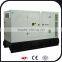 30kva diesel generator for sale