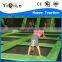 enclosure trampoline tent economic trampoline cover for trampoline