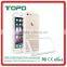 Wholesale 4.7 inch Anti Scratch Glossy Acrylic TPU Mobile phone cover for iPhone 6 6s plus case
