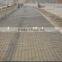 China Supplier Production Direct Crb550 Steel Mesh Quality Assurance Price Concessions