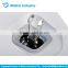 Ergonomic Design Dental Amalgam Mixer, Amalgamator Dental