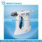 Perfect Cordless Obturation Endo System, Dental Gutta Percha Obturation System