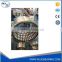 Rolling mill four-row short cylindrical roller bearing FC 3854200/S0	190	x	270	x	200	mm