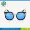 Made In China Wholesale Basketball Sport Glasses