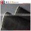 10oz Black Color Slub 100%Cotton Denim Fabric