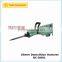 Makta 0810 electric Jack hammer with flat chisel