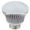 Brand new estar LED light bulb with high quality