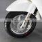 new upgraded 2 wheel cheap electric scooter with removable LG lithium battery for adults