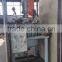 electric heating reactor