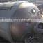 biodiesel mixing tank