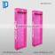 Retail Advertising Sidekick Display_Cardboard sidekick display_Hook Sidekick display