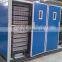 China manufacturer good price Auto automatic chicken egg incubator hatching machine