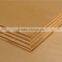 Plywood Factory EV Poplar Plywood With Cheap Price