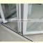 Latest folding door design folding door grill with folding door price