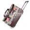 Excellent Quality Folable Cheap trolley Bag for Sale