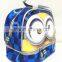 Kids Insulated Lunch Bag Sanck Bag -Whole Foods Cooler Bag