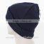 hat winter knit cap,hat for winter black,hat for winter