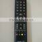 OEM ODM Customized Universal TV Remote Control Lcd Led Remote Control