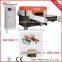 80T XCLP3 Hydraulic die cutting machine for Studded Boots