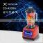 High power professional kitchen blenderHigh power cordless food processor cake food mixer