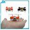 2016 Hot Sale Cx-10c Mini Drone Toys Four Built With 0.3 Mega Pixcels Camera Nano UFO