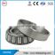 China hot sale bearing 775/772 Inch taper roller bearing size 88.900*180.975*48.006mm