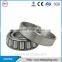 Single Row Long Life Inch Taper Roller Bearing 34300/34500 Bearing Size 76.200*127.000*23.012mm