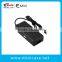 Latest power adapter input 100~240v ac 50/60hz