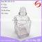 Wholesale smart collection perfume glass bottle 100ml