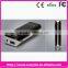 2015 new design portable mobile 22000 mah powerbank solar