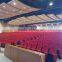 Price Church Chair/Auditorium Seating Price/Public Auditorium Chair YA-04